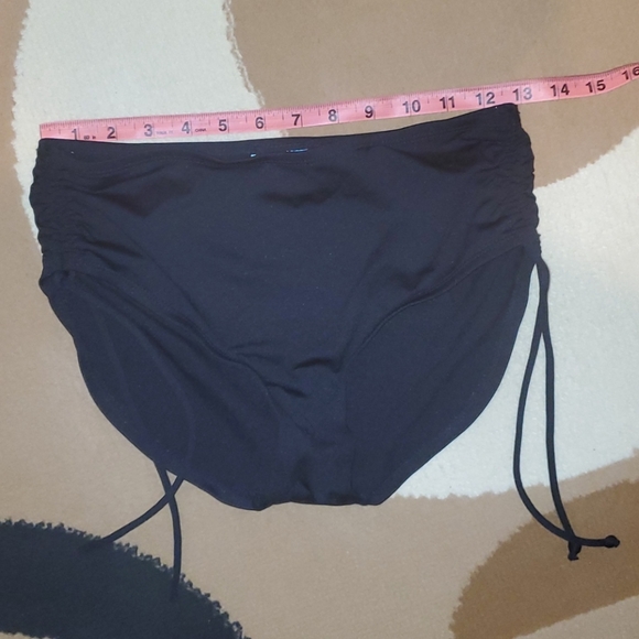 Pure paradise swimming bottom - Picture 4 of 7